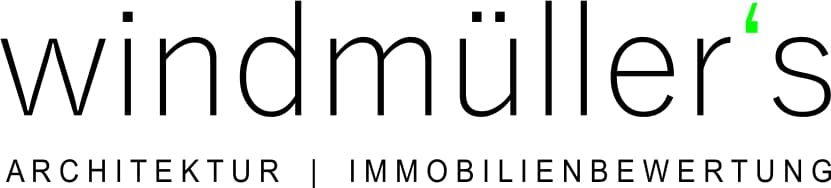 DIE GUTACHTENMANUFAKTUR Partner - windmüller