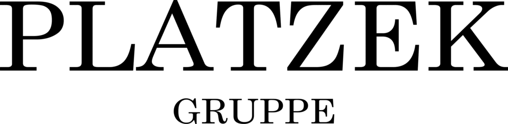 DIE GUTACHTENMANUFAKTUR Partner - Platzek Gruppe