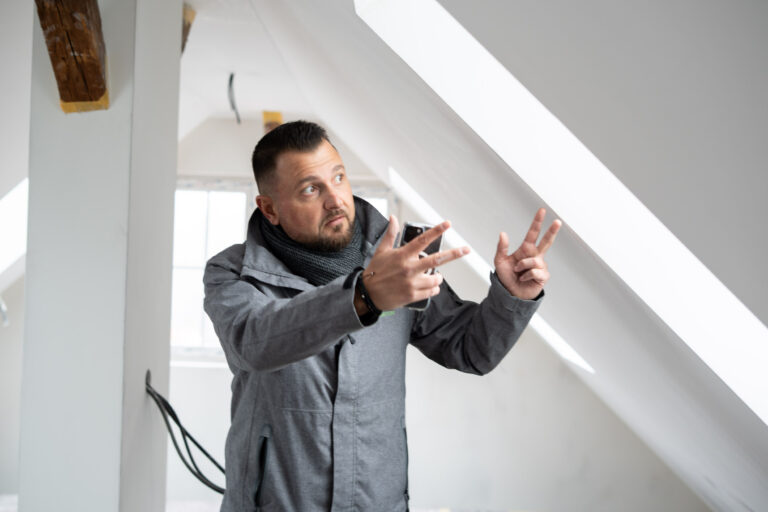 Immobilienbewertung